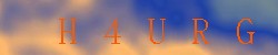 <!--| u_f_s_valimg |-->