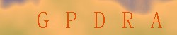 <!--| u_f_s_valimg |-->