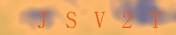 <!--| u_f_s_valimg |-->