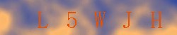 <!--| u_f_s_valimg |-->