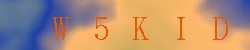 Kontrolní kód