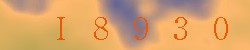 <!--| u_f_s_valimg |-->