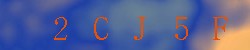 <!--| u_f_s_valimg |-->