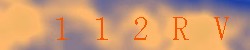 <!--| u_f_s_valimg |-->
