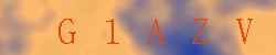 <!--| u_f_s_valimg |-->