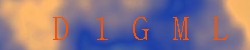 <!--| u_f_s_valimg |-->