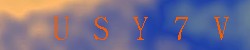 <!--| u_f_s_valimg |-->