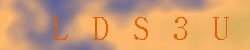 <!--| u_f_s_valimg |-->