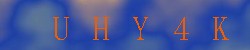 <!--| u_f_s_valimg |-->