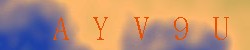 <!--| u_f_s_valimg |-->