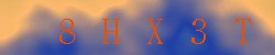 <!--| u_f_s_valimg |-->