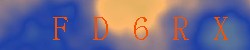 <!--| u_f_s_valimg |-->