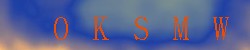 <!--| u_f_s_valimg |-->