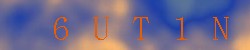 <!--| u_f_s_valimg |-->