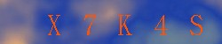 <!--| u_f_s_valimg |-->