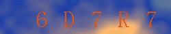 <!--| u_f_s_valimg |-->