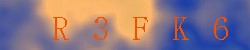 <!--| u_f_s_valimg |-->