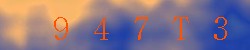 <!--| u_f_s_valimg |-->
