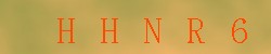<!--| u_f_s_valimg |-->