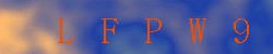 <!--| u_f_s_valimg |-->