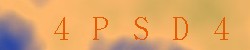 <!--| u_f_s_valimg |-->