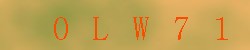 <!--| u_f_s_valimg |-->