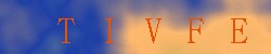 <!--| u_f_s_valimg |-->