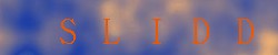 <!--| u_f_s_valimg |-->