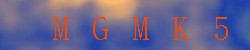 <!--| u_f_s_valimg |-->