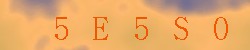 <!--| u_f_s_valimg |-->