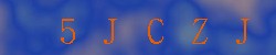 <!--| u_f_s_valimg |-->