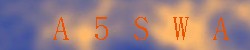 <!--| u_f_s_valimg |-->