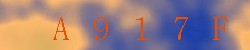 <!--| u_f_s_valimg |-->