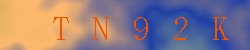<!--| u_f_s_valimg |-->