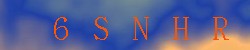 <!--| u_f_s_valimg |-->