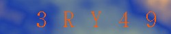 <!--| u_f_s_valimg |-->
